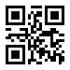 isna.ir/xdL2NX