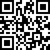 https://isna.ir/xdGHQs