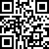https://isna.ir/xcXhmR
