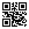 isna.ir/xcYdnq