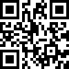 https://isna.ir/xdVFm5