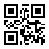 isna.ir/xcbX2x