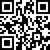 https://isna.ir/xdWFLs