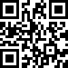https://isna.ir/xdKg6P