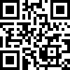 https://isna.ir/xdWcT3