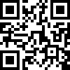 https://isna.ir/xdTtRy