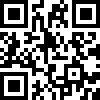 https://isna.ir/xdGmSw