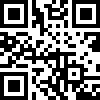 https://isna.ir/xcBr2t