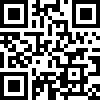 https://isna.ir/xdVt2j