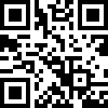 https://isna.ir/xdWpTH