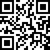 https://isna.ir/xdGdZB