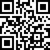 https://isna.ir/xdMr2V