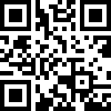 https://isna.ir/xdWFfH