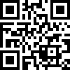 https://isna.ir/xcYMtK
