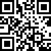https://isna.ir/xcZCvQ