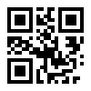 isna.ir/xdJtMQ
