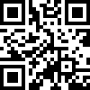 https://isna.ir/xdPCxC
