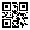isna.ir/xdQg5b
