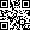 https://isna.ir/xdMWwK