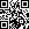 https://isna.ir/xdQZ3p