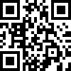 https://isna.ir/xh4QD