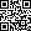 https://isna.ir/xdXghM