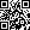 https://isna.ir/xcXSK7