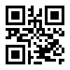 isna.ir/xdF3FB