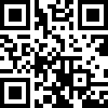 https://isna.ir/xdTPqx