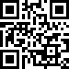 https://isna.ir/xdGpxY