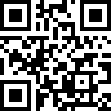 https://isna.ir/xdHyV7