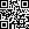 https://isna.ir/xdWsFP