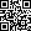 https://isna.ir/xdM5ZP