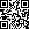 https://isna.ir/xdGfWd