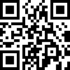 https://isna.ir/xdP5nc