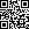 https://isna.ir/xdLZCC