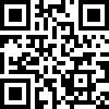 https://isna.ir/xdTcPH