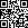 https://isna.ir/xdX8SP