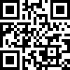 https://isna.ir/xdK6Pw