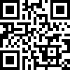 https://isna.ir/xdMGB8