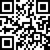 https://isna.ir/xdPPWd