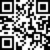 https://isna.ir/xdXgRM