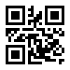 isna.ir/xdTnmJ
