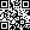 https://isna.ir/xdX6b8