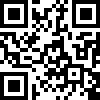 https://isna.ir/xd3xcm