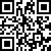 https://isna.ir/xd3kS8