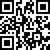 https://isna.ir/xdKhw7