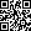 https://isna.ir/xdSStx