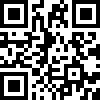 https://isna.ir/xdX6X7