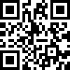 https://isna.ir/xdFjTL